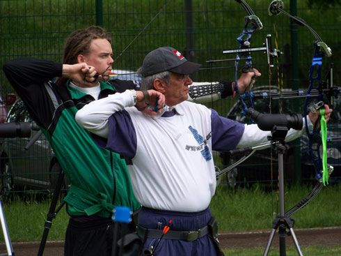 bzm_fita_2008_oberhausen_ 16